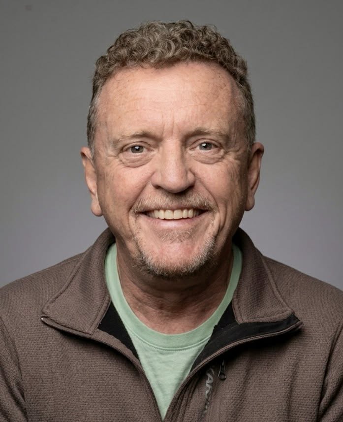William Craig King